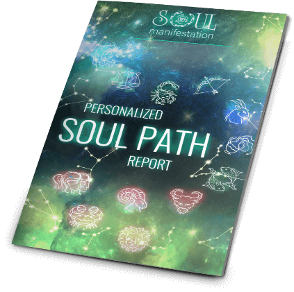 Soul Manifestation
